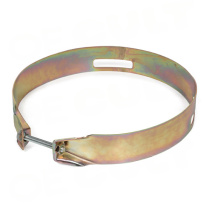 Porsche 911/964/914-6 1969-1989 Klamma Radiatorfläkt OE-Cult